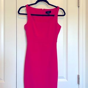 Never been worn J.Crew Envelope dress